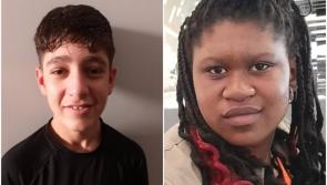 Separate missing person searches in Dublin and Cork stood down following garda update