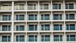 ALERT: Irish holidaymakers heading to Spain hit with serious balcony warning