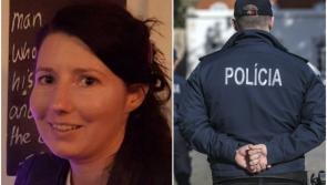 'The family are distraught' - Renewed appeal for missing Irish woman last seen in Portugal four years ago
