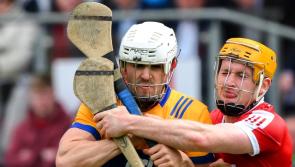 Limerick star part of BBC's live TV coverage of All-Ireland senior hurling final
