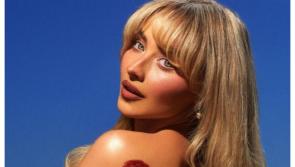 Pop icon Sabrina Carpenter announces Dublin gig for Europe tour but fans aren't happy