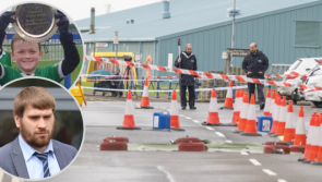Man, 23, admits to dangerous driving causing tragic death of young boy, 9, in Donegal