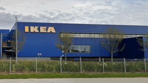 WARNING: Fire risk prompts immediate recall of faulty IKEA electrical products