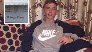 Prisoners willingly hand over hundreds of drug tablets following death of 21 year-old inmate