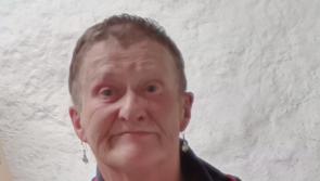 Garda update as search for missing 70-year-old woman in Cork is stood down