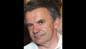 'A kind soul' - Irish man allowed murder accused to live with him months before killing