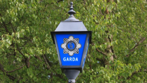 LATEST: Search to find man missing for almost two weeks stands down amid Garda update