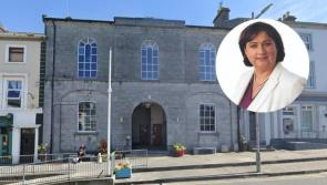 Hearing date set in case of farmer accused of throwing bag of cow dung at Minister of State