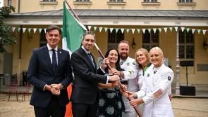 2024 Paris Olympics: Your need to know guide ahead of the opening ceremony