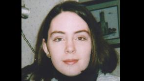 Deirdre Jacob&rsquo;s family appeal for information about her murder