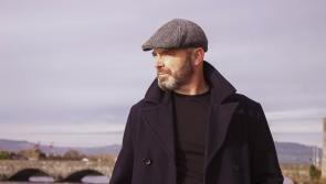 Donal Ryan: 'Mam was great. She was brilliant, really sharp - she literally could cut you in two'