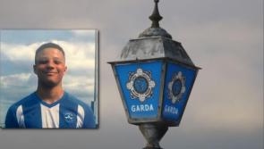 ALERT: Have you seen Damian? Garda&iacute; issue urgent appeal for missing teenage boy