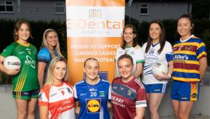 Teams lay down a marker in opening round of Limerick ladies football club championship 