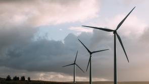 REVEALED: Major reduction in wind-generated power due to calm weather conditions in July
