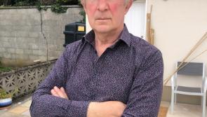 Man set to lose home to hold vigil outside PTSB branches across the Midlands