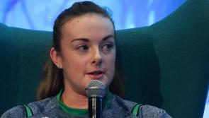 World Handball Championships takes place in University of Limerick 