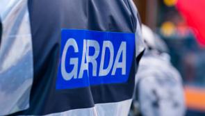 BREAKING: Garda&iacute; investigation underway following the discovery of a body in Sligo
