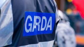Garda&iacute; renew appeal for information into fatal crash on the M50 between car and a motorbike