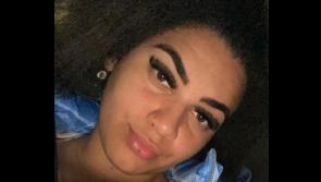 Teen found 'safe and well' after missing for days