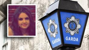 ALERT: Garda&iacute; issue urgent public appeal for help locating missing teenager