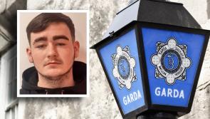 Garda&iacute; launch search appeal for Limerick teen missing from home since Tuesday
