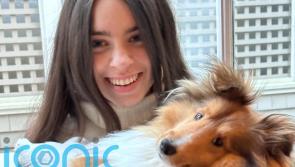 Mike Lynch's older daughter pays tribute to 'little angel' sister after tragic yacht sinking