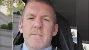 RIP: Body found in search for missing man (49) as garda&iacute; issue tragic update 