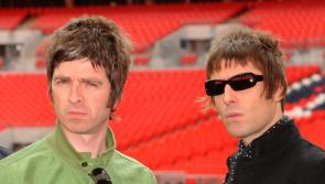 BREAKING: Oasis confirm Croke Park concerts as part of comeback tour