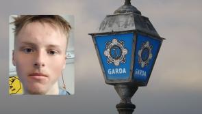 Garda&iacute; renew appeal for help in locating teenager missing from Dublin home