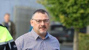 Man charged with dangerous driving  after death of elderly woman in Donegal  crash