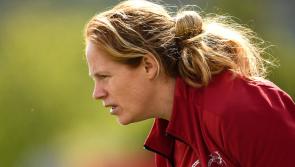 Munster Rugby want to 'right the wrongs' of 2023 women's interprovincial final against Leinster this year