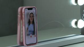 OPINION: Prime Time - Little girls are buying the lie that women 'expire'