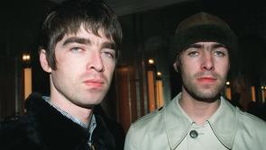How to beat the queues at Oasis gigs in Croke Park this weekend 