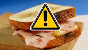 Urgent recall issued as popular lunch staples pulled from shelves amid 'serious' health fears