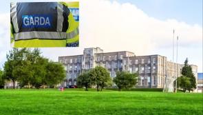 Panic in Galway school after teen entered with weapon and assaulted student