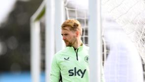 Ireland v Greece - Where to watch, team news and betting odds as Ireland host the Greeks