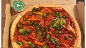 WARNING: Popular fast food dips may be 'unsafe' for diners to eat amid alert