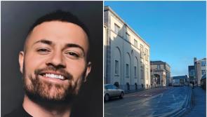 'We never got to say goodbye' - Tributes paid after young man tragically found dead on Galway road