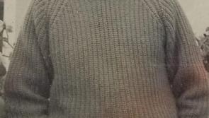 Family call for fresh inquest into death of a man in a Londonderry hospital