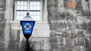 Gardai receive 500 contacts over historical abuse at schools run by religious orders