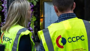 Major operation leads to 'unannounced inspections' across Ireland following complaints