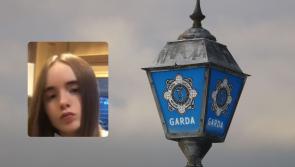 ALERT: Gardai seek help in locating  15-year-old girl who was last seen in Dublin