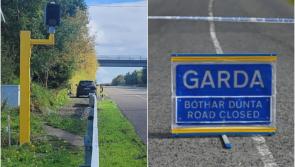 REVEALED: Locations confirmed for new average speed cameras as road deaths dramatically rise