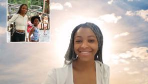 Fundraiser launched for heartbroken family after tragic death of young Cork girl with 'kindest soul'