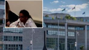 'US economy is ruled by Jews' - Fine Gael councillor under fire for controversial comments