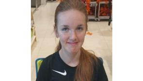 Garda&iacute; issue appeal for missing 17-year-old girl from Dublin