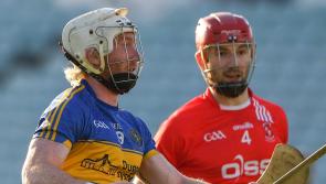 Four teams remain in Limerick senior hurling championship contention
