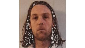 Garda&iacute; issue missing person appeal for 42-year-old man from Dublin