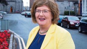 Limerick Senator declares she is not a Russian spy 