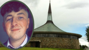 Funeral arrangements announced for Donegal man killed in Tyrone